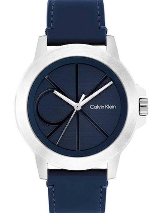 Часы Calvin Klein модель 25200526 Фото
