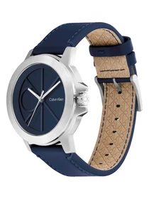 Часы Calvin Klein модель 25200526 Фото