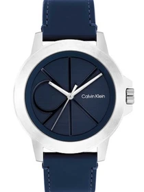 Часы Calvin Klein модель 25200526 Фото