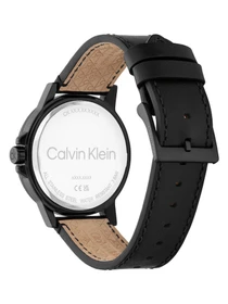Часы Calvin Klein модель 25200525 Фото