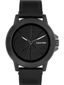 Часы Calvin Klein модель 25200525 Фото