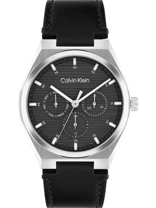 Часы Calvin Klein модель 25200524 Фото