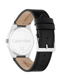 Часы Calvin Klein модель 25200524 Фото