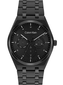 Часы Calvin Klein модель 25200522 Фото
