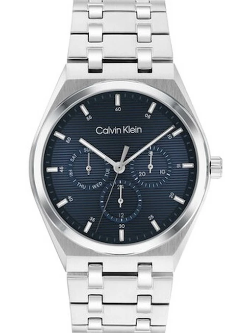 Часы Calvin Klein модель 25200520 Фото