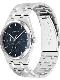Часы Calvin Klein модель 25200520 Фото