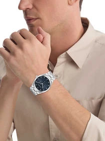Часы Calvin Klein модель 25200520 Фото