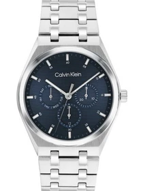 Часы Calvin Klein модель 25200520 Фото
