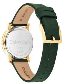 Часы Calvin Klein модель 25100129 Фото