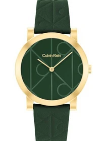 Часы Calvin Klein модель 25100129 Фото