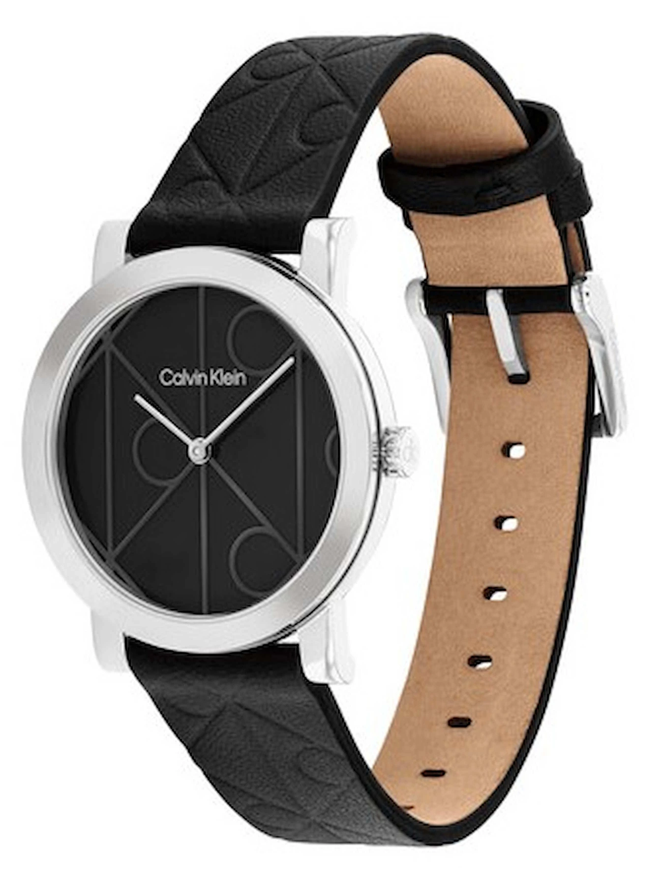 Часы Calvin Klein модель 25100128 Часы Calvin Klein модель 25100128 Фото