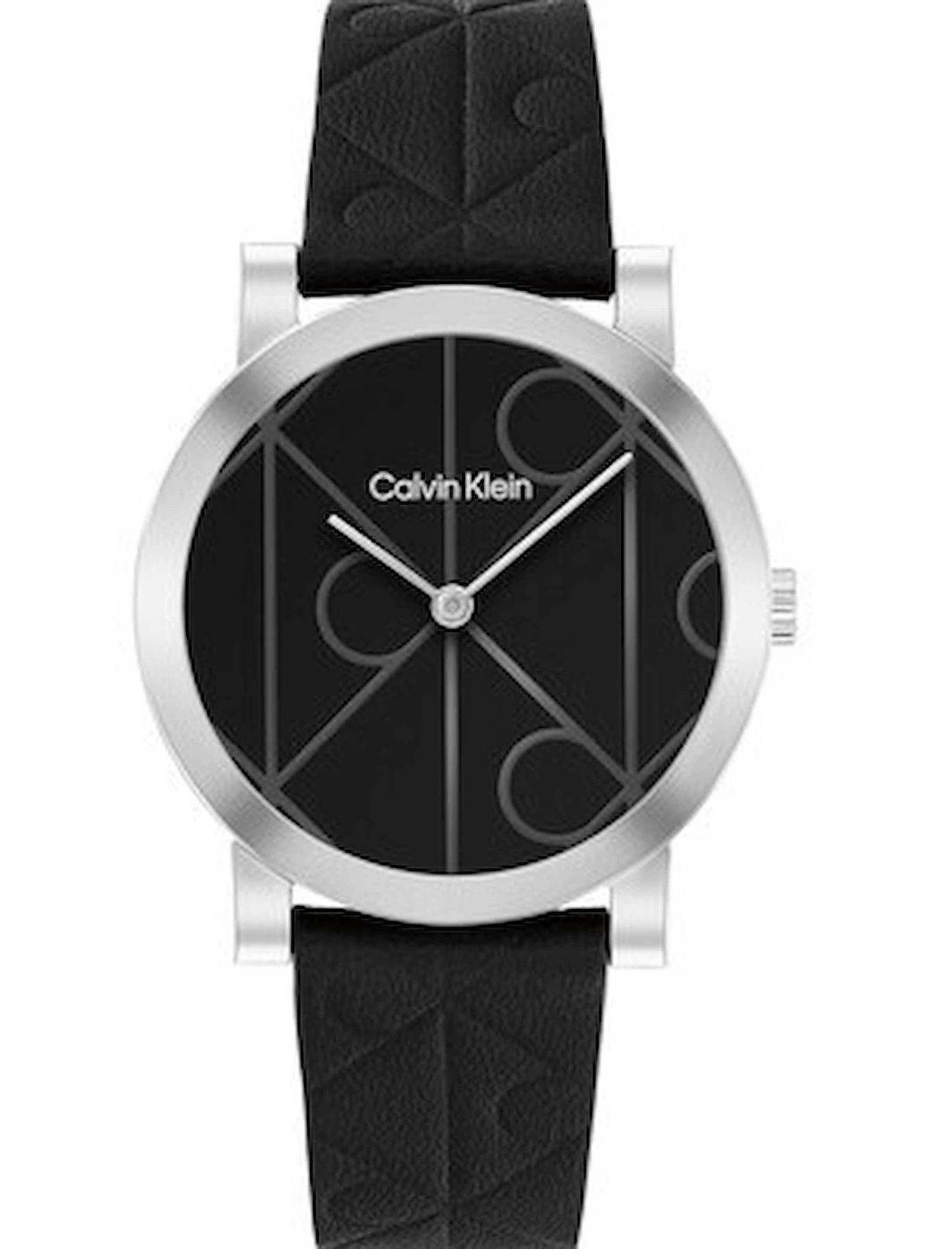 Часы Calvin Klein модель 25100128 Часы Calvin Klein модель 25100128 Фото