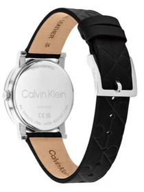Часы Calvin Klein модель 25100128 Фото