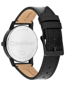 Часы Calvin Klein модель 25200504 Фото