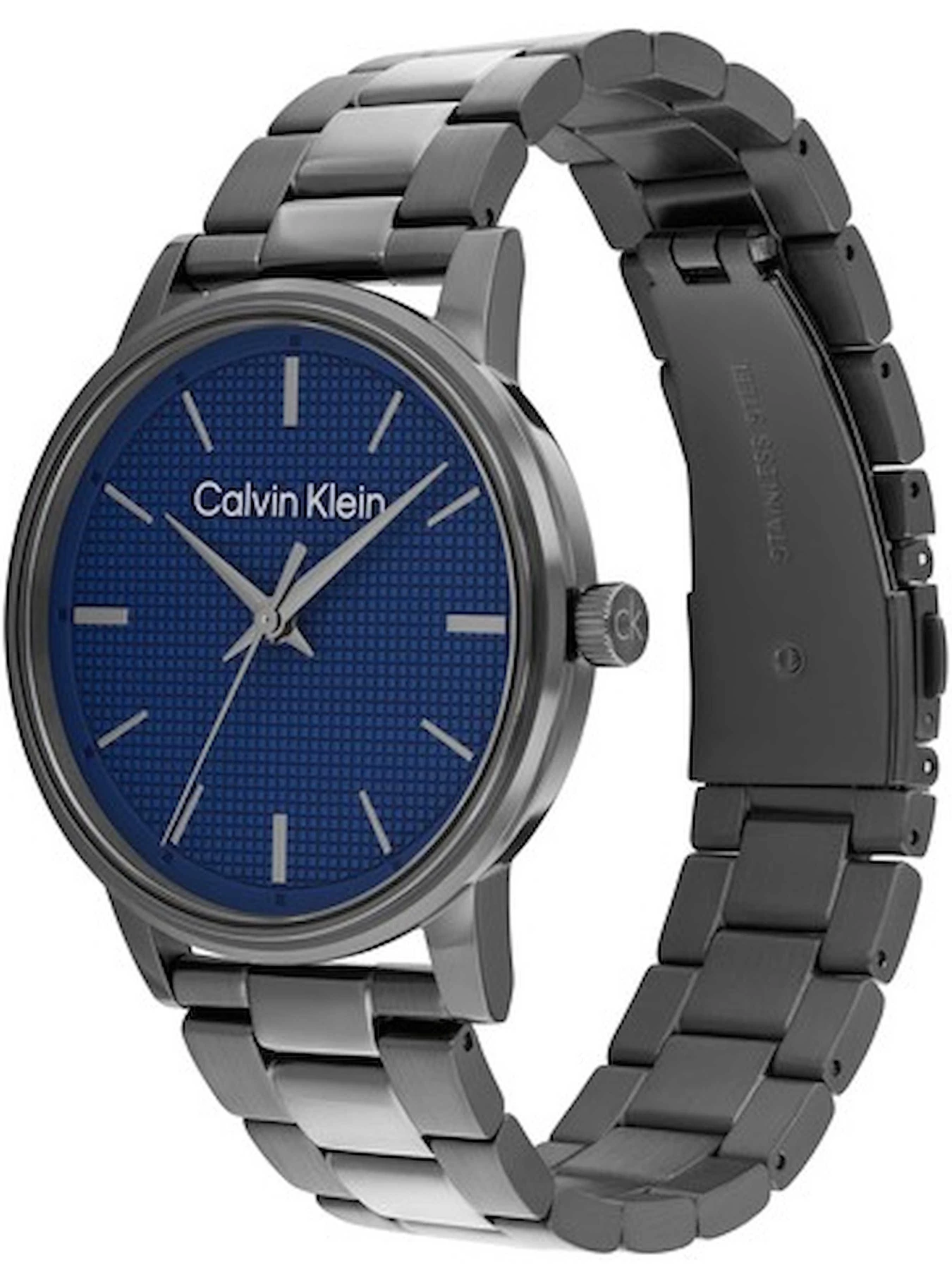 Часы Calvin Klein модель 25200502 Часы Calvin Klein модель 25200502 Фото