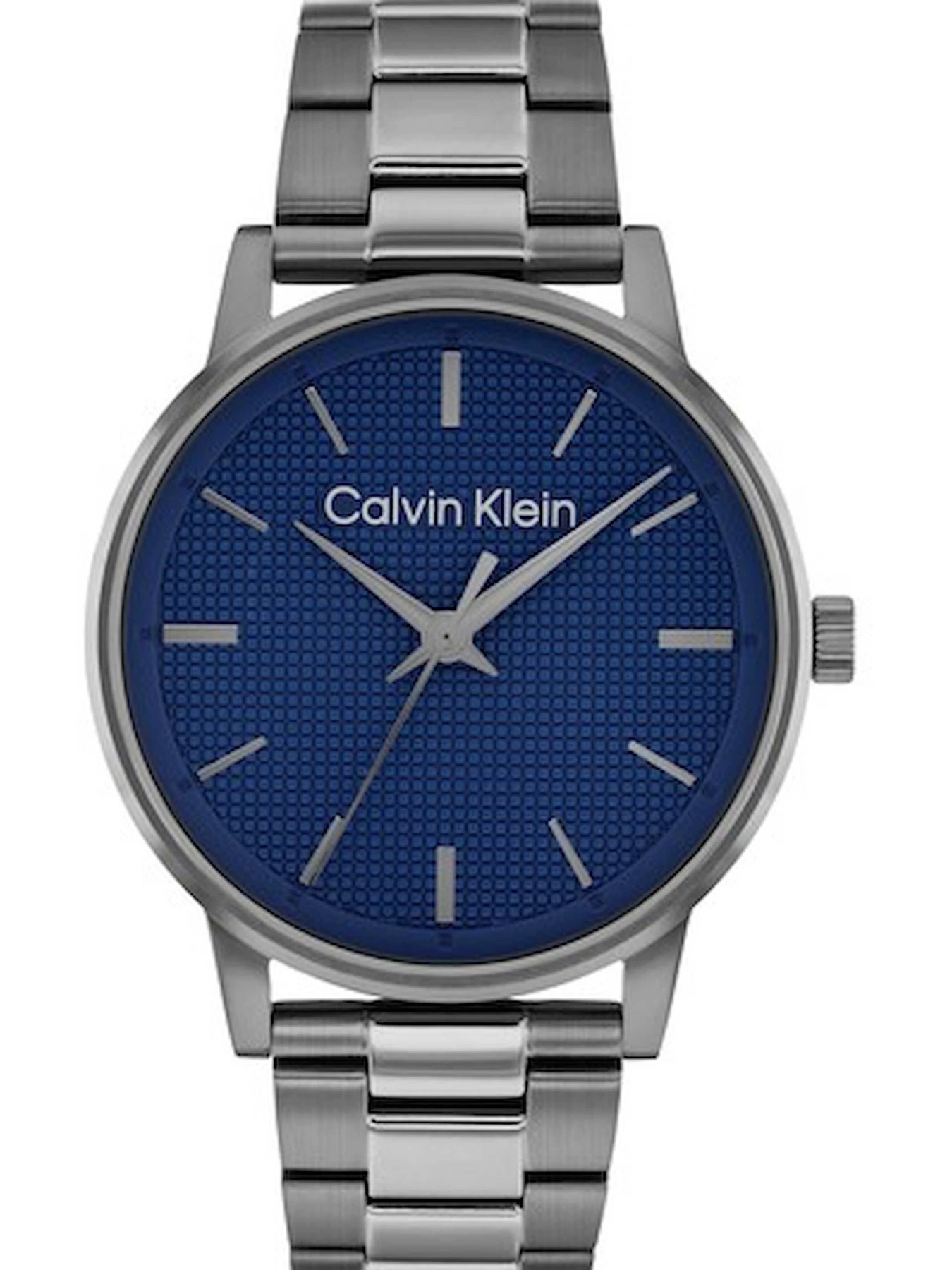 Часы Calvin Klein модель 25200502 Часы Calvin Klein модель 25200502 Фото