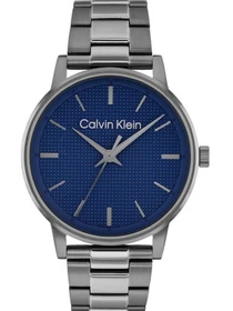 Часы Calvin Klein модель 25200502 Фото