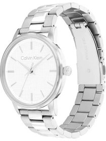 Часы Calvin Klein модель 25200501 Фото