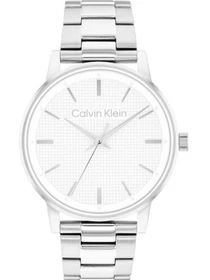 Часы Calvin Klein модель 25200501 Фото