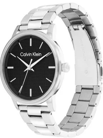 Часы Calvin Klein модель 25200500 Фото