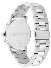 Часы Calvin Klein модель 25200500 Фото