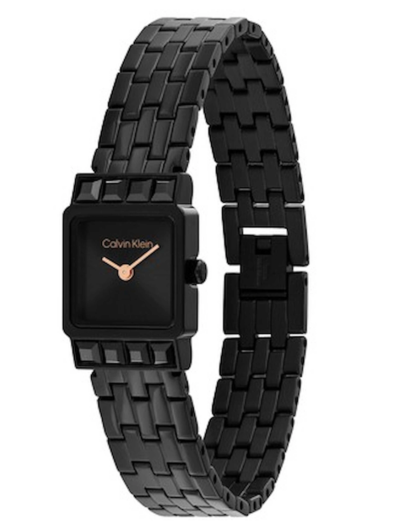 Часы Calvin Klein модель 25100163 Часы Calvin Klein модель 25100163 Фото