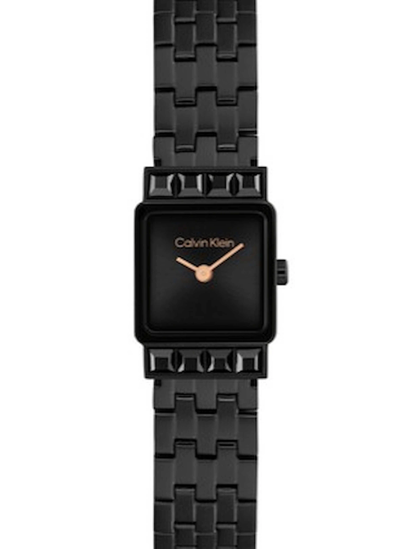 Часы Calvin Klein модель 25100163 Часы Calvin Klein модель 25100163 Фото