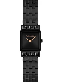 Часы Calvin Klein модель 25100163 Фото
