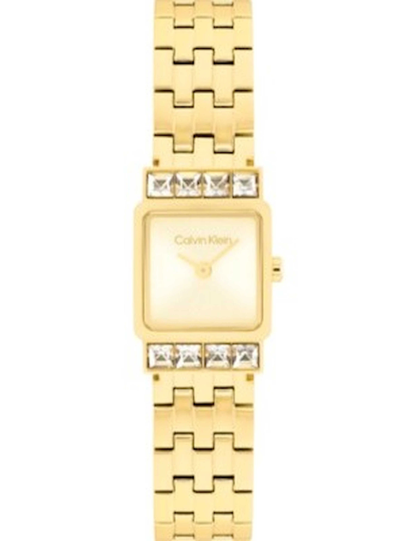 Часы Calvin Klein модель 25100162 Часы Calvin Klein модель 25100162 Фото