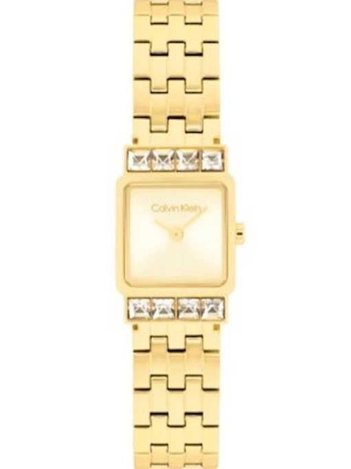 Часы Calvin Klein модель 25100162 Фото