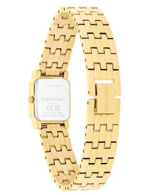 Часы Calvin Klein модель 25100162 Фото