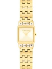 Часы Calvin Klein модель 25100162 Фото