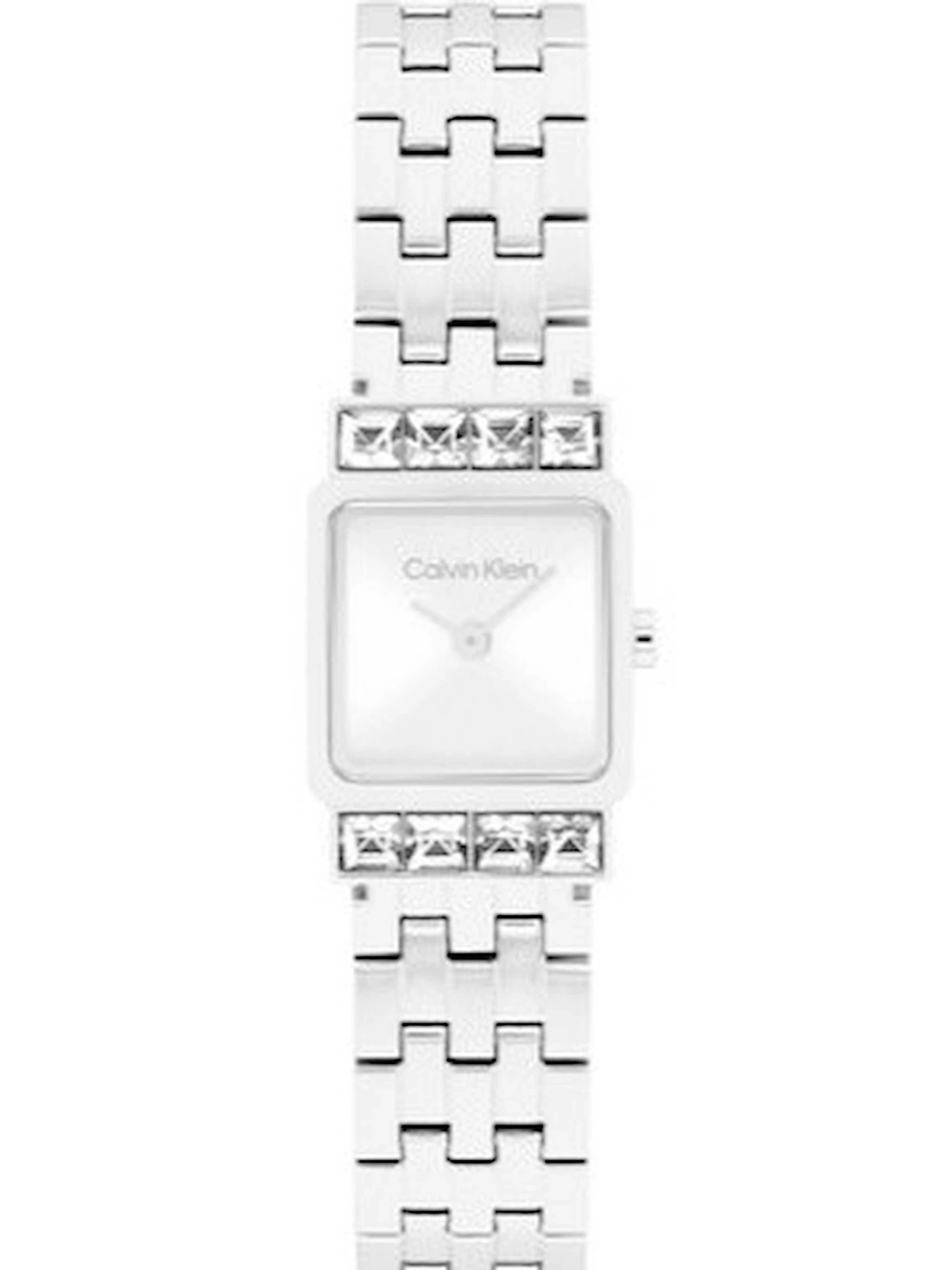 Часы Calvin Klein модель 25100161 Часы Calvin Klein модель 25100161 Фото