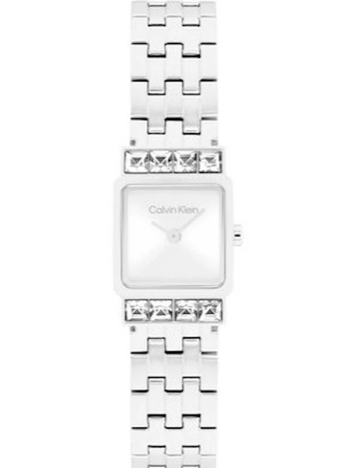 Часы Calvin Klein модель 25100161 Фото