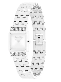 Часы Calvin Klein модель 25100161 Фото
