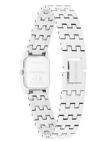 Часы Calvin Klein модель 25100161 Фото