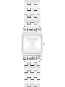 Часы Calvin Klein модель 25100161 Фото