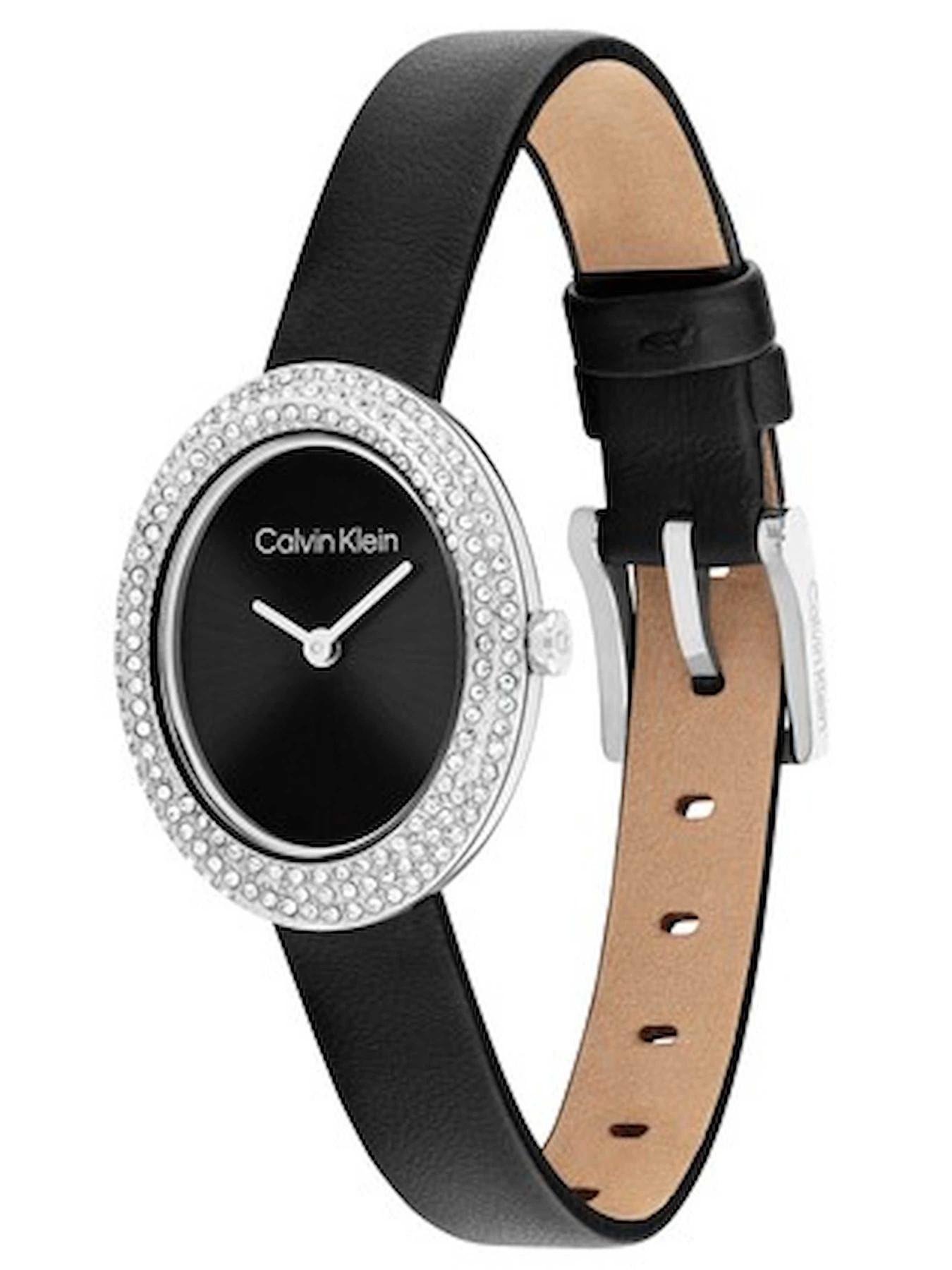 Часы Calvin Klein модель 25100145 Часы Calvin Klein модель 25100145 Фото