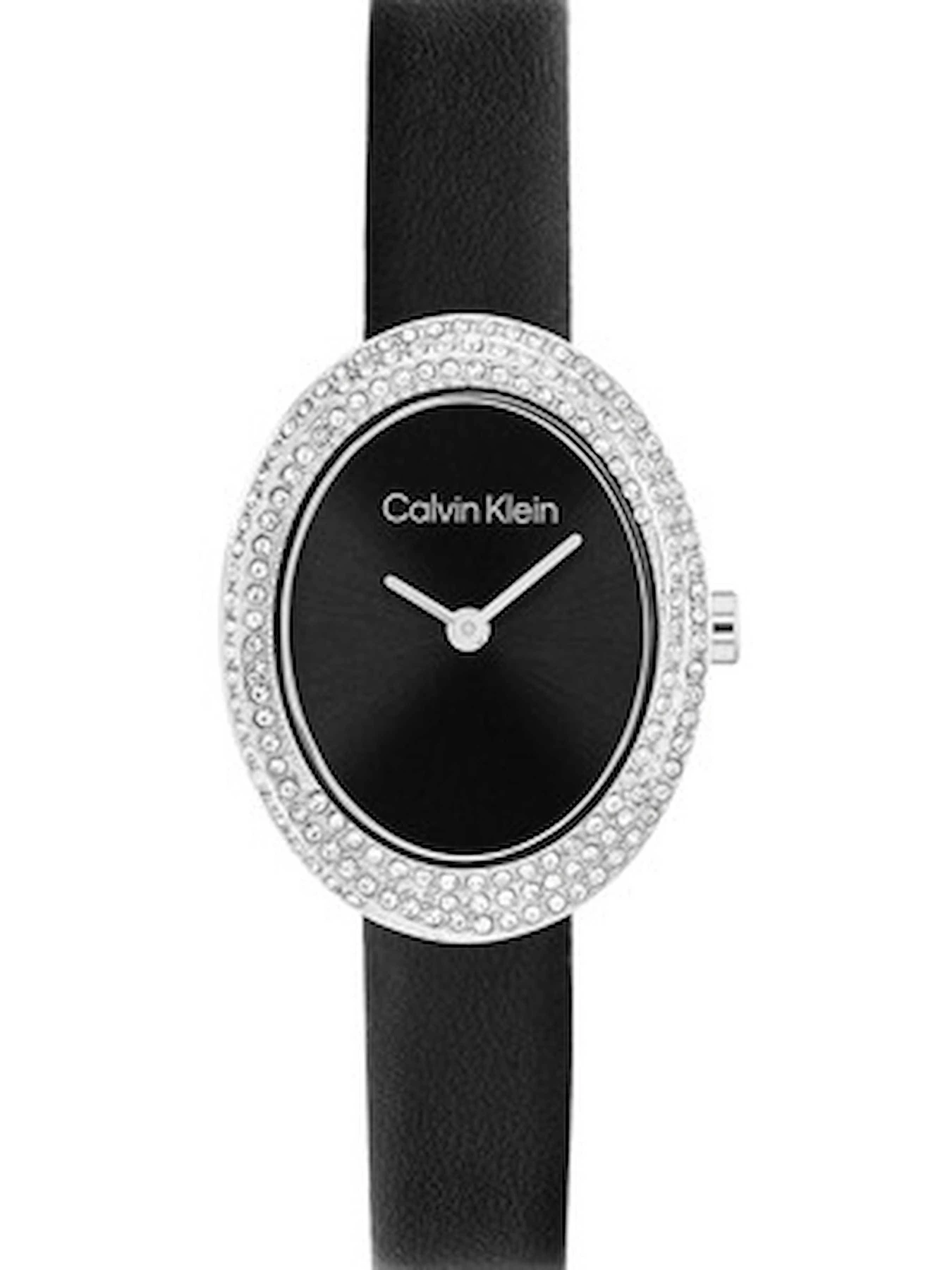 Часы Calvin Klein модель 25100145 Часы Calvin Klein модель 25100145 Фото