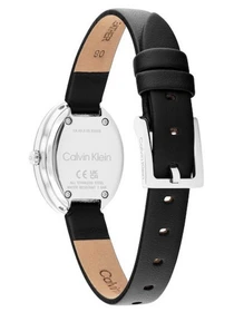 Часы Calvin Klein модель 25100145 Фото