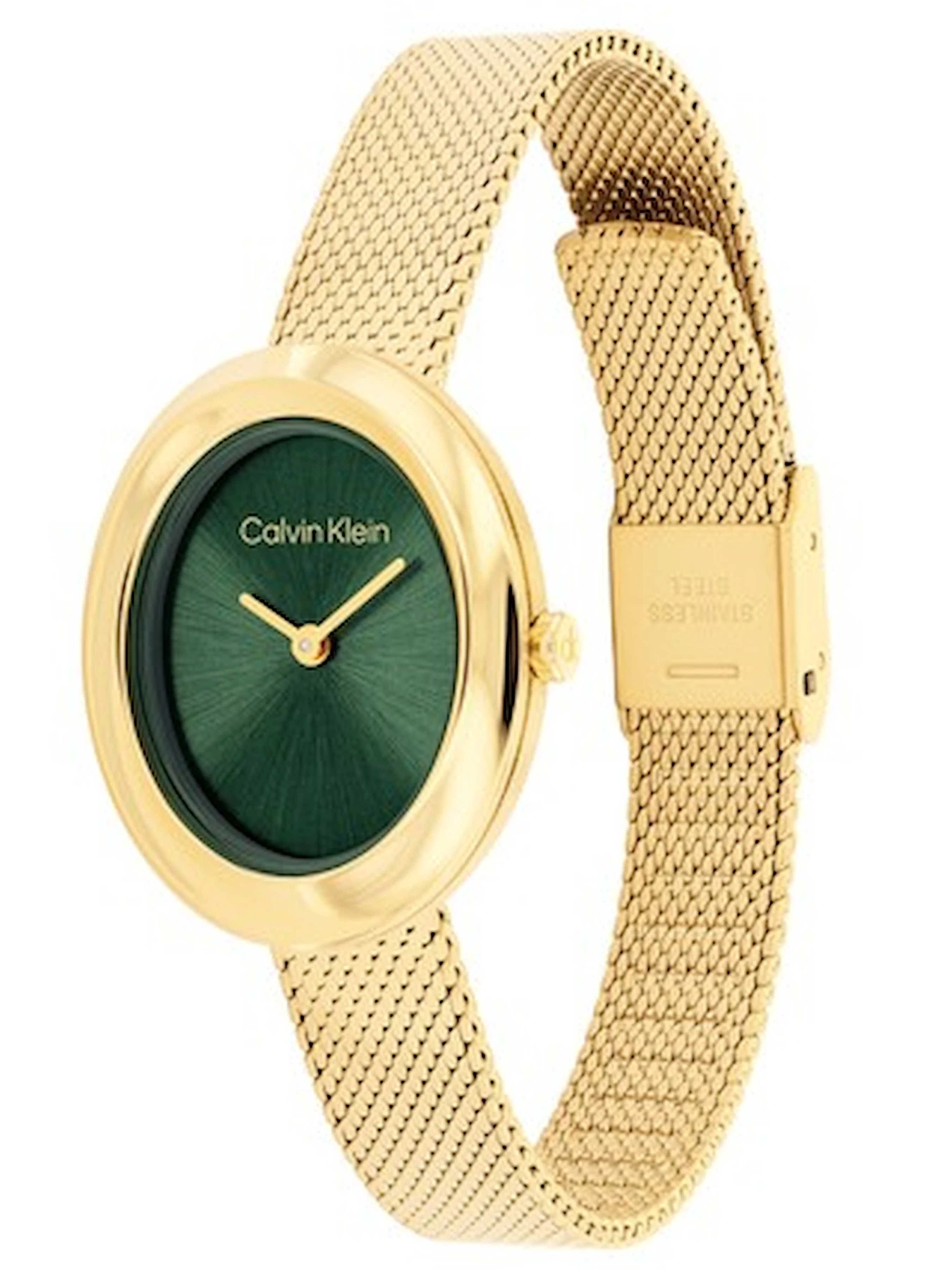 Часы Calvin Klein модель 25100152 Часы Calvin Klein модель 25100152 Фото
