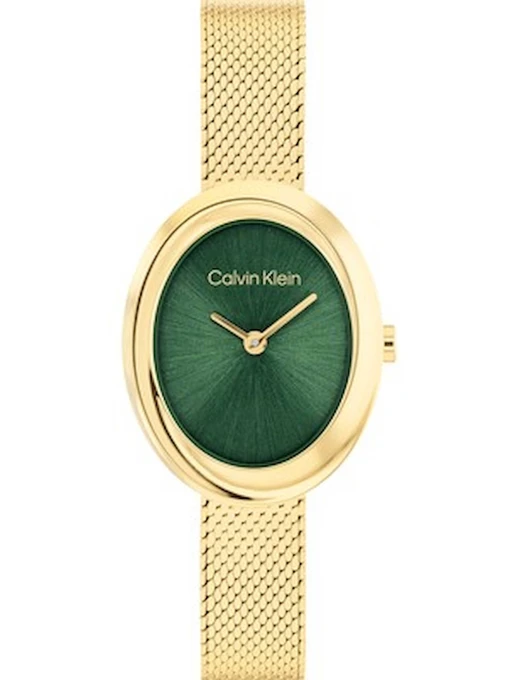 Часы Calvin Klein модель 25100152 Фото