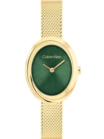 Часы Calvin Klein модель 25100152 Фото