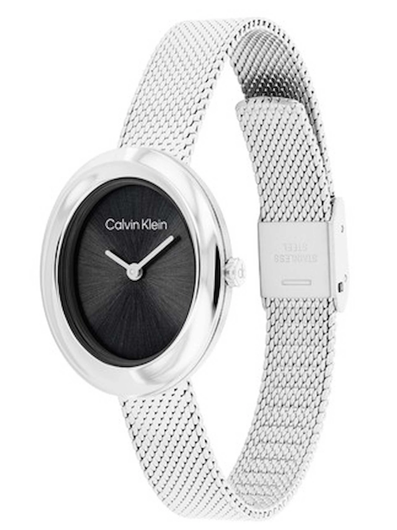 Часы Calvin Klein модель 25100151 Часы Calvin Klein модель 25100151 Фото