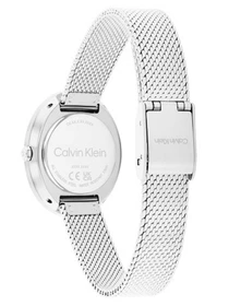 Часы Calvin Klein модель 25100151 Фото