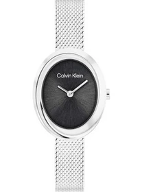 Часы Calvin Klein модель 25100151 Фото