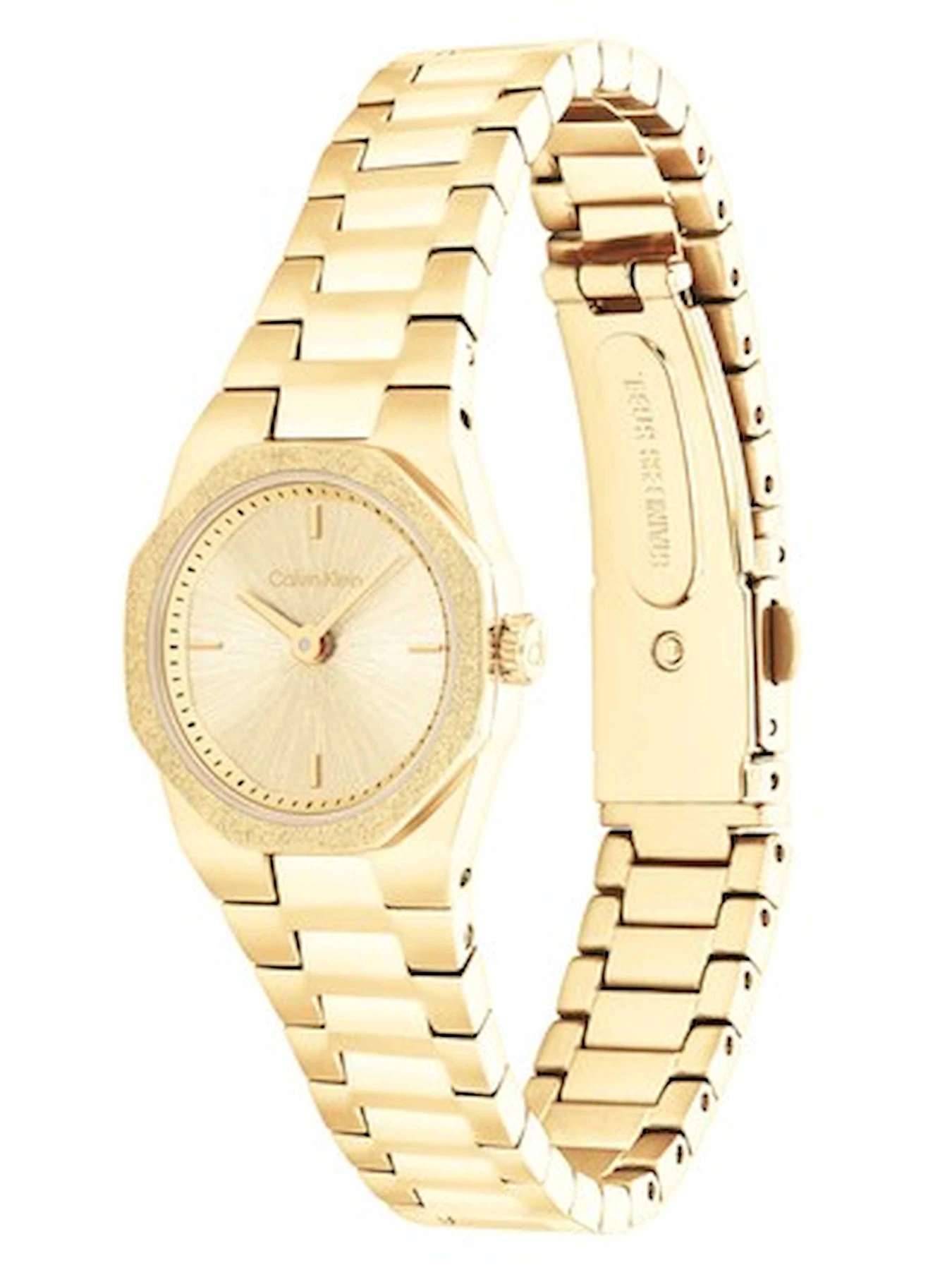 Часы Calvin Klein модель 25100142 Часы Calvin Klein модель 25100142 Фото