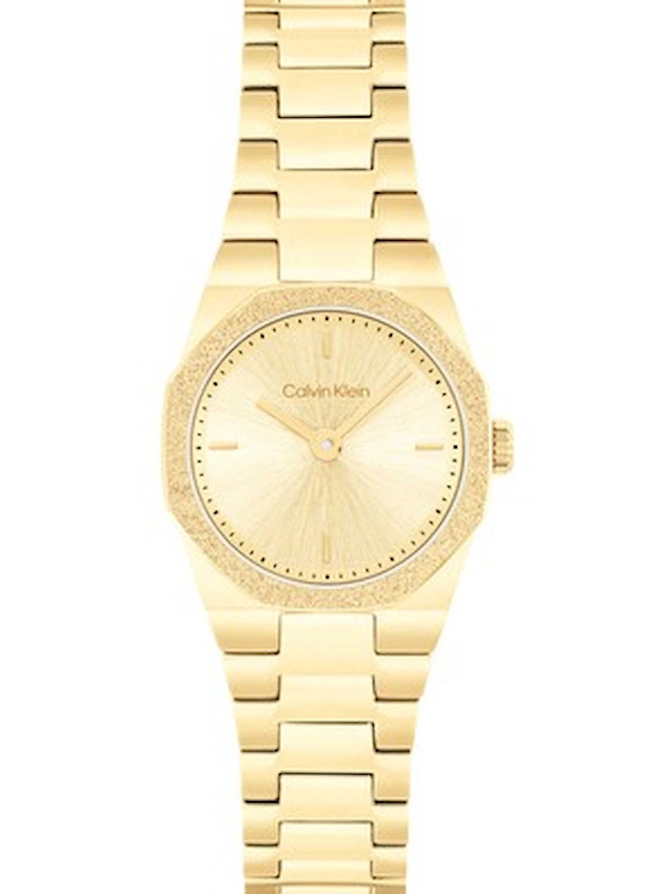Часы Calvin Klein модель 25100142 Часы Calvin Klein модель 25100142 Фото