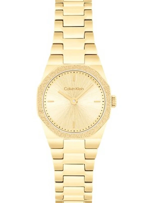 Часы Calvin Klein модель 25100142 Фото
