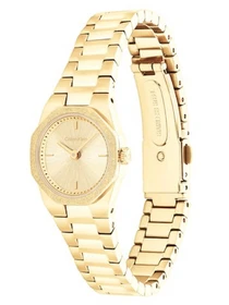 Часы Calvin Klein модель 25100142 Фото